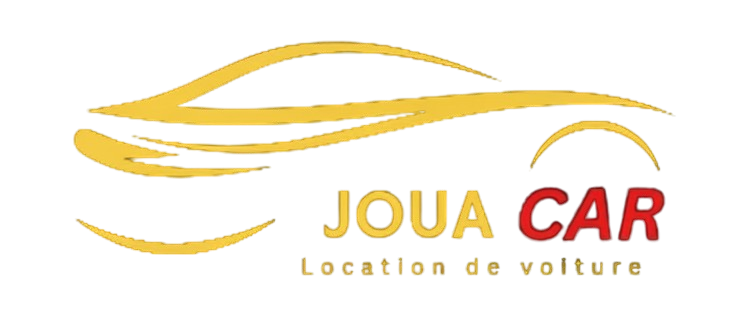 Joua Car Logo